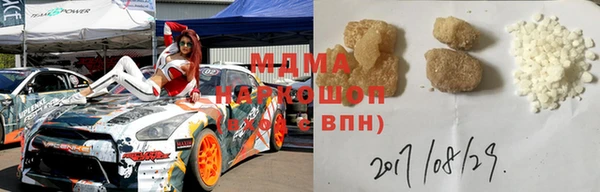 винт Балахна