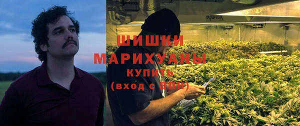 дживик Баксан
