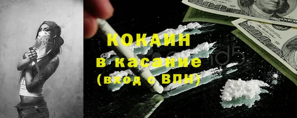 дживик Баксан