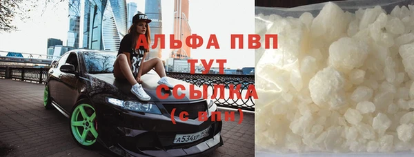 дживик Баксан